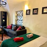 Dream Home - Lovely Space In The Heart Of Catania