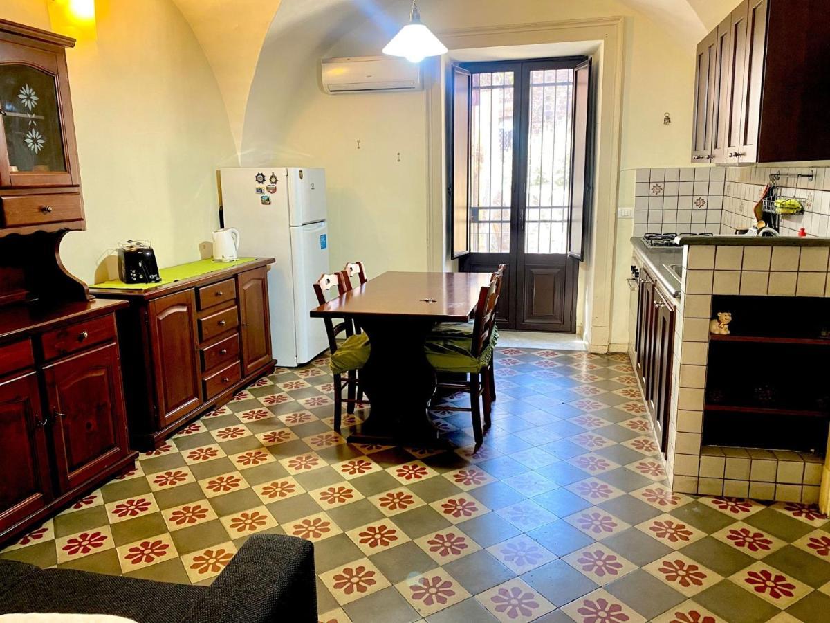 Dream - Lovely Space In The Heart Of