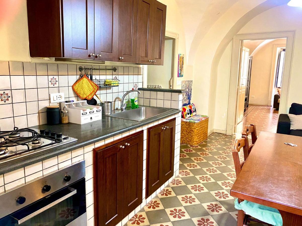 Dream - Lovely Space In The Heart Of Apartment