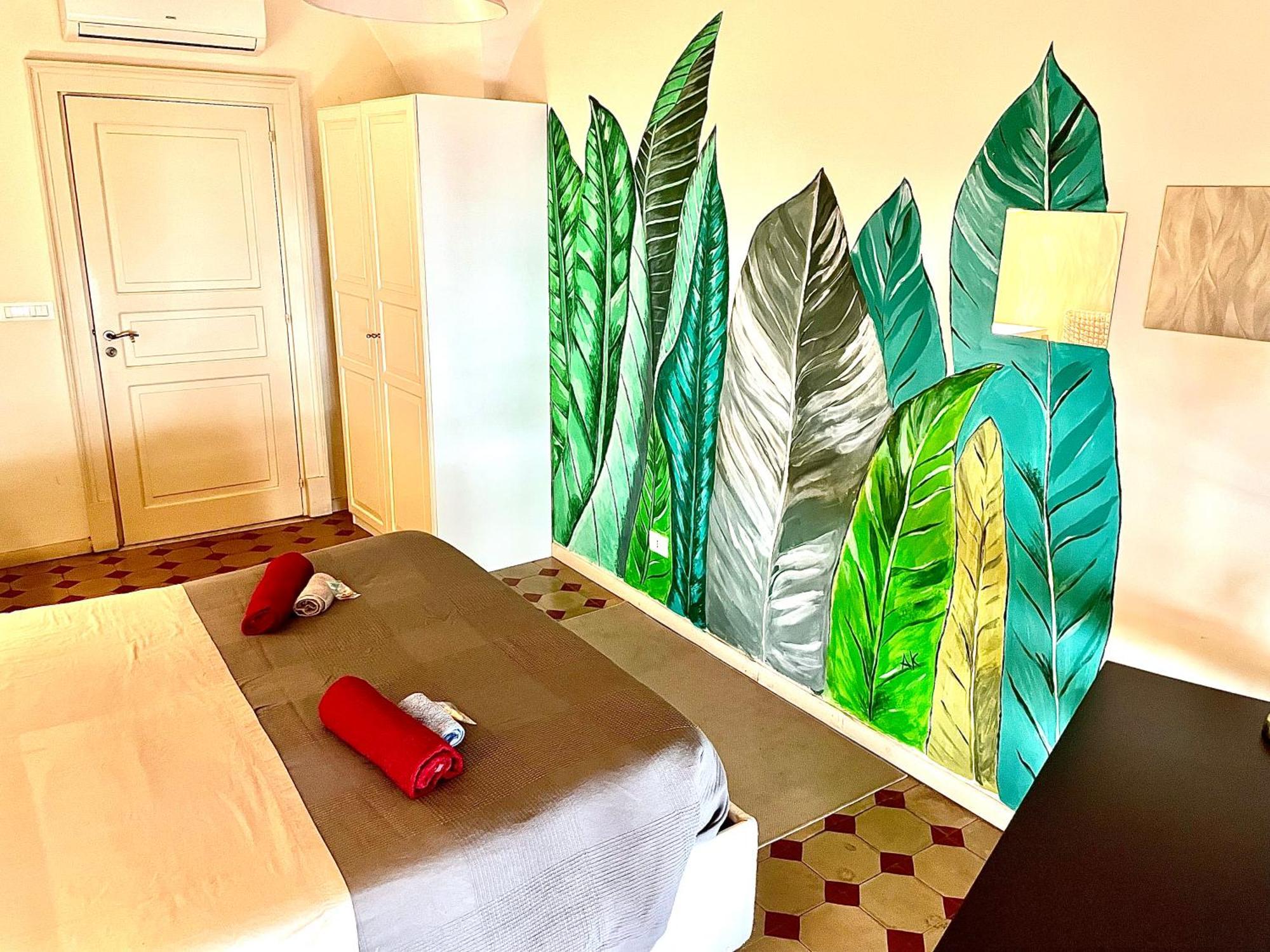 Dream - Lovely Space In The Heart Of