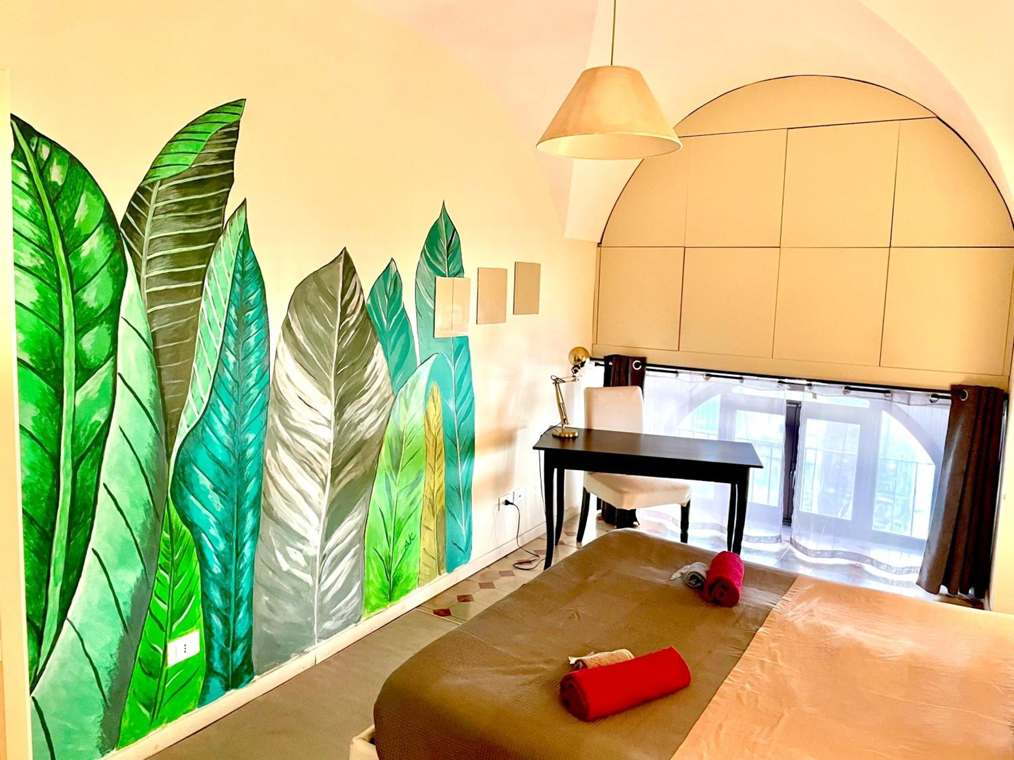 Dream - Lovely Space In The Heart Of *