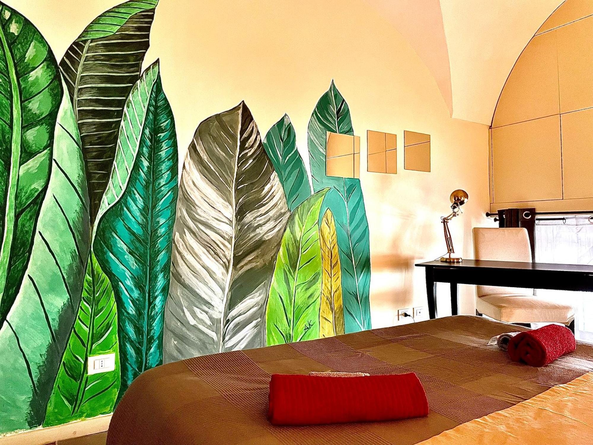 Dream - Lovely Space In The Heart Of *