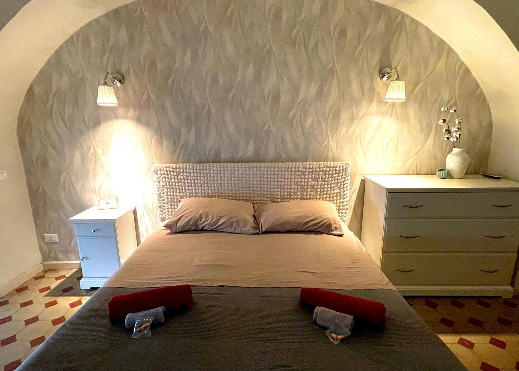 Apartment Dream - Lovely Space In The Heart Of *