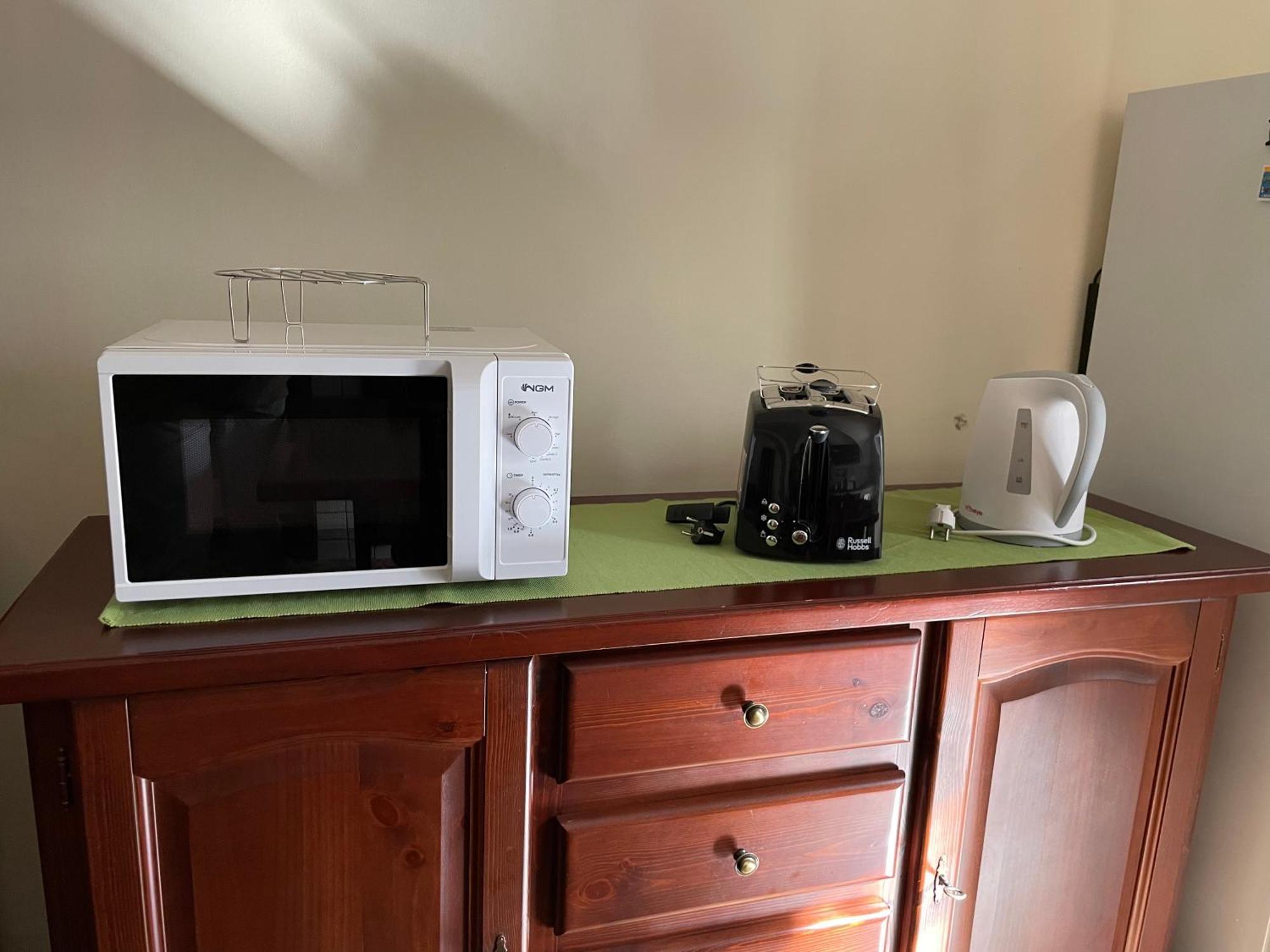 Apartment Dream - Lovely Space In The Heart Of