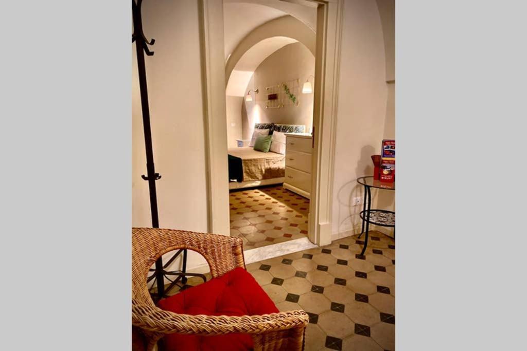 Dream - Lovely Space In The Heart Of Apartment *